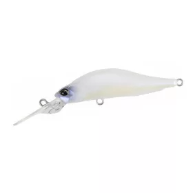   Duo Realis Rozante Shad 57MR 5,7cm 4,8gr ACC3008 Neo Pearl Plavajoči vobler