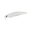 Duo Tide Minnow 90S 9cm 15gr ACCZ049 Ivory Pearl Potapljajoči Vobler