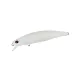 Duo Tide Minnow 90S 9cm 15gr ACCZ049 Ivory Pearl Potapljajoči Vobler