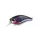 Duo Realis Crank Mid Roller 40F 4cm 5,3gr SSA3807 Tanago II Felúszó Wobbler