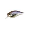 Duo Realis Crank Mid Roller 40F 4cm 5,3gr GSN3374 Reaction Wakasagi Plavajoči vobler