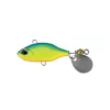 Duo Realis Spin 30 3,0cm 5gr ACC3016 Blue Back Chart Spin-Tail Vaba