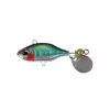 Duo Realis Spin 38 3,8cm 11gr CCC3313 Frisky Oikawa Spin-Tail Vaba