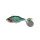 Duo Realis Spin 38 3,8cm 11gr CCC3313 Frisky Oikawa Spin-Tail Vaba