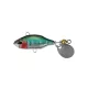 Duo Realis Spin 38 3,8cm 11gr CCC3313 Frisky Oikawa Spin-Tail Vaba