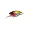 Duo Realis Crank 48MR Kabuki 4,8cm 10,5gr ADA3033 Prism Clown Plavajoči Vobler