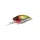 Duo Realis Crank 48MR Kabuki 4,8cm 10,5gr ADA3033 Prism Clown Plavajoči Vobler