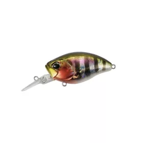  Duo Realis Crank 48MR Kabuki 4,8cm 10,5gr ADA3058 Prism Gill Plavajoči Vobler