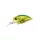 Duo Realis Crank 48MR Kabuki 4,8cm 10,5gr ADA3185 Itako Green Gold Plavajoči Vobler