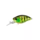 Duo Realis Crank 48MR Kabuki 4,8cm 10,5gr AJA3055 Chart Gill Halo Lebegő Wobbler