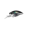 Duo Realis Crank 48MR Kabuki 4,8cm 10,5gr MCC3353 Inakko Metallico Plavajoči Vobler