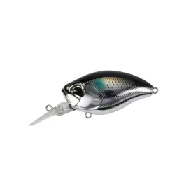   Duo Realis Crank 48MR Kabuki 4,8cm 10,5gr MCC3353 Inakko Metallico Plavajoči Vobler