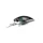 Duo Realis Crank 48MR Kabuki 4,8cm 10,5gr MCC3353 Inakko Metallico Plavajoči Vobler
