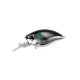 Duo Realis Crank 48MR Kabuki 4,8cm 10,5gr MCC3353 Inakko Metallico Plavajoči Vobler