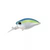 Duo Realis Crank 48MR Kabuki 4,8cm 10,5gr ACC3356 Blue Shad Plavajoči Vobler