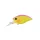 Duo Realis Crank 48MR Kabuki 4,8cm 10,5gr ACCZ160 Pink Back CB Plavajoči Vobler