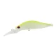Duo Realis Rozante Shad 63MR 6,3cm 6,8gr CCC3028 Ghost Chart Plavajoči Wobbler