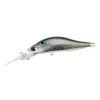 Duo Realis Rozante Shad 63MR 6,3cm 6,8gr CCC3237 Inakko Plavajoči Wobbler