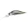 Duo Realis Rozante Shad 63MR 6,3cm 6,8gr CCC3237 Inakko Plavajoči Wobbler
