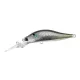 Duo Realis Rozante Shad 63MR 6,3cm 6,8gr CCC3237 Inakko Plavajoči Wobbler
