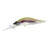 Duo Realis Rozante Shad 63MR 6,3cm 6,8gr DSH3061 Komochi Wakasagi Plavajoči Wobbler