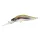 Duo Realis Rozante Shad 63MR 6,3cm 6,8gr DSH3061 Komochi Wakasagi Plavajoči Wobbler