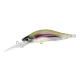 Duo Realis Rozante Shad 63MR 6,3cm 6,8gr DSH3061 Komochi Wakasagi Plavajoči Wobbler