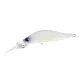 Duo Realis Rozante Shad 63MR 6,3cm 6,8gr ACC3008 Neo Pearl Plavajoči Wobbler