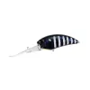 Duo Realis Crank G87 20A G-FIX 8,7cm 35,5gr GPA0068 Midnight Gill Plavajoči vobler