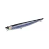 Duo Bayruf Manic Fish 88 8,8cm 11gr SNA0842 Real Anchovy Potopni Vobler