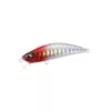 Duo Spearhead Ryuki 50S SW 5cm 4,5gr DHA0574 Holo Red Head GB Potapljajoči vobler