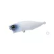 Duo Realis Popper 64 6,4cm 9gr ACC3008 Neo Pearl Plavajoči vobler