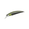 Duo Spearhead Ryuki 80S 8cm 12gr MCC4010 Metal Ayu Potapljajoč vobler