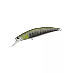   Duo Spearhead Ryuki 80S 8cm 12gr MCC4010 Metal Ayu Potapljajoč vobler