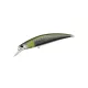 Duo Spearhead Ryuki 80S 8cm 12gr MCC4010 Metal Ayu Potapljajoč vobler