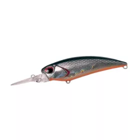   Duo Realis Shad 59MR SP 5,9cm 4,7gr ADA3081 Prism Shad Plavajoči Vobler