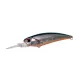 Duo Realis Shad 59MR SP 5,9cm 4,7gr ADA3081 Prism Shad Plavajoči Vobler