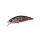 Duo Spearhead Ryuki 45S 4,5cm 4gr ADA4125 Red Belly Potapljajoči vobler