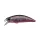 Duo Spearhead Ryuki 50S 5cm 4,5gr ADA4125 Red Belly Potapljajoči Wobbler