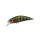 Duo Spearhead Ryuki 45S 4,5cm 4gr ADA3058 Prism Gill Potapljajoči vobler