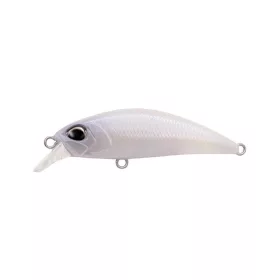   Duo Spearhead Ryuki 45S 4,5cm 4gr ACC3008 Neo Pearl Potapljajoči vobler