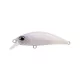 Duo Spearhead Ryuki 45S 4,5cm 4gr ACC3008 Neo Pearl Potapljajoči vobler