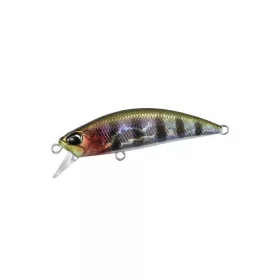   Duo Spearhead Ryuki 50S 5cm 4,5gr ADA3058 Prism Gill Potapljajoči Vobler