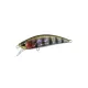 Duo Spearhead Ryuki 50S 5cm 4,5gr ADA3058 Prism Gill Potapljajoči Vobler