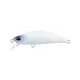 Duo Spearhead Ryuki 50S 5cm 4,5gr ACC3008 Neo Pearl Potapljajoči Vobler