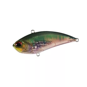   Duo Realis Vibration 68 G-FIX 6,8cm 21gr DTA3345 AM Hasu Potapljajoči Wobbler