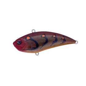   Duo Realis Vibration 68 G-FIX 6,8cm 21gr CCC3278 Omnicraw OB potapljajoči vobler