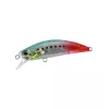 Duo Spearhead Ryuki 50S SW 5cm 4,5gr DDH0365 Bleeding Sardine Potapljajoči vobler