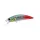 Duo Spearhead Ryuki 50S SW 5cm 4,5gr DDH0365 Bleeding Sardine Potapljajoči vobler
