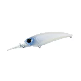   Duo Realis Shad 59MR SP 5,9cm 4,7gr ACC3008 Neo Pearl Plavajoči Vobler
